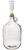 Home Brew Ohio Upgraded 1 Gallon Wine from Fruit Kit - Includes Mini Auto-Siphon