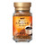 UCC delicious decaffeinated coffee 45g