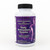 Allegany Nutrition Daily Antioxidant Enzyme