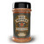 Big Poppa’s Little Louie’s Garlic Pepper Seasoning – Prize-Winning All Purpose Garlic Salt Blends with Black Pepper – Gluten-Free Kitchen and BBQ Seasoning for Chicken, Beef, Veggies & More (14.5 Oz)