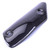 Bestem CBDU-999-EHC Carbon Fiber Exhaust Pipe Guard for Ducati 749 999