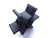 Boat Motor Water Pump Impeller 17461-98500/98501/98502/98503 17461-985M0 for Suzuki 2HP 3.5HP 4HP 5HP 6HP 8HP / 5030188 05030188 for Evinrude Johnson OMC Outboard Engine,fits Sierra 18-3097