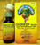 2 Cherifer Drops w/Taurine and CGF (2 x 30ml)