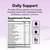 Theralogix Solo Multivitamin & Multimineral Supplement Without Iron - 90-Day Supply - Iron-Free Multivitamin - Support for Women & Men - Vitamin D3, Vitamin C & B Vitamins - NSF Certified - 90 Tablets Theralogix Solo Multivitamin & Multimineral Supplement Without Iron - 90-Day Supply - Iron-Free Multivitamin - Support for Women & Men - Vitamin D3, Vitamin C & B Vitamins - NSF Certified - 90 Tablets