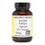 Barlowe's Herbal Elixirs Fadogia Agrestis Extract - 60 600mg VegiCaps - Stearate Free, Glass Bottle!