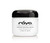 RAYA Enzyme Peeling Facial Cream (109) | Gentle, Exfoliating Treatment for Sensitive Skin | Cleanses, Polishes, and Improves Complexion