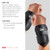 McDavid Wrist Brace, Adjustable Wrist Guard Support for Work to Help Prevent Wrist Injuries