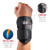 McDavid Wrist Brace, Adjustable Wrist Guard Support for Work to Help Prevent Wrist Injuries