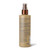 ion Keratin Replenishing Mist
