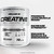 Cellucor Cor-Performance Creatine Monohydrate for Strength and Muscle Growth, 72 Servings