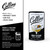 Collins Bar Sugar with Foamer | Create Foam Cocktails and Enhance Texture in Drinks with Cocktail Foaming Agent, Easy Eggwhite Style Drinks, 16oz