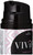 Sensuva Vivify Tightening Gel, 1.7 Ounce