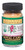 Royal Camu Superfood - Whole Fruit (Dark) Powder