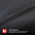 Nexgrill 64 Inch Griddle Cover, Heavy Duty Water Resistant Flat Top Grill Cover with Adjustable Strap and Air Vent, All-Season Outdoor Barbecue Griddle Protection - 700-0786
