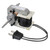 BOJACK Bathroom Vent Fan Motor 120V 60Hz 0.60A 30W Compatible with 686,687,8870,M686 YJF6158