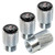 Tricktoppers Billet Knurled Aluminum Tire Wheel Valve Stem Dust Caps for Cars Trucks Trailers SUV's RV's Motorcycles Bikes (Set of 4) Black Widow Spider Red (Polished) Tricktoppers Billet Knurled Aluminum Tire Wheel Valve Stem Dust Caps for Cars Trucks Trailers SUV's RV's Motorcycles Bikes (Set of 4) Black Widow Spider Red (Polished)