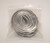 Delphi 5/64" Round U Lead Hobby Came - 12 Ft (Rolled & Bagged)
