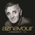 Ses Plus Belles Chansons: Le Double Best Of
