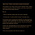ALPHA BEARD Growth Vitamins | Biotin 10K MCG, Collagen, Keratin, Hyaluronic Acid, B-Complex, MSM | Beard DHT Blocker | Beard and Hair Growth Supplement for Men | Regrow Stronger, Healthier Facial Hair