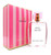 Jean Marc Paris Sexy Secret Eau de Parfum Spray 50ml / 1.7 fl oz
