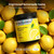 KEY NUTRIENTS Multivitamin Electrolytes Powder No Sugar - Refreshing Lemonade Electrolyte Powder - Sodium & Energy Supplement - Hydration Powder - No Calories - 90 Servings - Made in USA