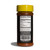 FRANK SPANK - WOODY - The Smoky Original - Official BBQ HOT DOG RUB of SLOTDOG Nation