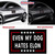 Anti Elon Bumper Magnet for Car - Even My Dog Hates Elon -Reflective Vinyl Car Bumper Waterproof Magnetyogh Anti Elon Bumper Magnet for Car - Even My Dog Hates Elon -Reflective Vinyl Car Bumper Waterproof Magnetyogh