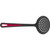 Westmark Gallant Plus Slotted Spoon PPA TPE