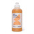 Smartly Liquid Dish Soap *Smells Like A Citrus Grove* (1-10 FL OZ Bottle)