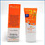 Minus (Sol) Sun SPF40 PA+++ Ivory (New Formula x 1 Ounces) Facial Sun Protection Silky Smooth Plus with Broad Spectrum UVA1 UVA2 and UVB Protection