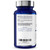 1MD Nutrition Complete Probiotics Platinum - w/Prebiotics and Probiotics for Digestive Health - Probiotic Supplement for Women & Men - More Than 50 Billion Live CFU 11 Strains Dairy-Free - 30 Caps