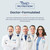 1MD Nutrition Complete Probiotics Platinum - w/Prebiotics and Probiotics for Digestive Health - Probiotic Supplement for Women & Men - More Than 50 Billion Live CFU 11 Strains Dairy-Free - 30 Caps