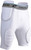 Champro Formation 5-Pad Integrated Football Girdle