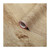 d-c-fix 346-0668 Decorative Self-Adhsive Film, Ribbeck Oak, 17" x 78" Roll
