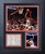 1980 Louisville Cardinals Champions 11" X 14" Framed Photo Collage by Legends Never Die, Inc. 1980 Louisville Cardinals Champions 11" X 14" Framed Photo Collage by Legends Never Die, Inc.