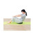 Tanita TS-959 Balance Cushion