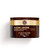Yves Rocher Comforting Anti-Wrinkle Riche Crème (Day) | Face Cream to Soften & Smooth Skin | 1.7 fl oz