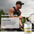 Anabolic Pump, Advanced Pump Formula, Increase Muscle Pumps*, Maximize Nutrient Delivery* (90 Capsules)