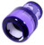 Dyson V11 SV14 Large Washable Filter 970013-02 97001302
