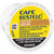 Café Bustelo Sweet & Creamy Café con Leche Coffee, 10 Keurig K-Cup Pods (Pack of 6)