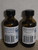 NatriChlor The Original CD Set with Citric Acid Solution Kit (2 Bottles)