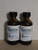 NatriChlor The Original CD Set with Citric Acid Solution Kit (2 Bottles)