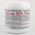 Colonial Dames Concentrated Vitamin E Moisturizing Cream 42,000 I.U. for Hydrating & Moisturizing Chapped Dry Skin & Fine Lines (Pack of Two).
