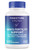 Pink Stork BlueStork Men's Fertility Support - Supports Conception for Him - Male Prenatal Vitamins with Maca Root, Ashwagandha, Folate, B12 - Sperm Heath, Drive, Motility - 60 Capsules