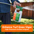 Simple Lawn Solutions - High Potassium Lawn Food Liquid Fertilizer 0-0-25 - Concentrated Spray - Turf Grass Vigor and Plant Hardiness - Summer and Fall - Any Grass Type (32 Ounce) Simple Lawn Solutions - High Potassium Lawn Food Liquid Fertilizer 0-0-25 - Concentrated Spray - Turf Grass Vigor and Plant Hardiness - Summer and Fall - Any Grass Type (32 Ounce)
