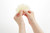Akebono Sangyo SE-2010 Shabu Mochi Slicer