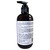 Waxness Dr. Bump Natural Pre-Post Lotion with Tea Tree, Rosemary, Lemongrass and Sage 8 Ounces