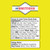 Smith's Savoury Snacks Scampi and lemon Fries Carded Pub Favourites Snacks, 27 g (Pack of 24)’