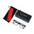 OCCI CHIARI Fashion Reading Glasses Men Reader High Power Spring Hinge Clear Lense 0 1.0 1.5 1.75 2.0 2.25 2.5 2.75 3.0 3.5 4.0 5.0 6.0