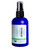 PRISTINE Toilet Paper Spray - As Seen on Shark Tank, More Natural Personal Cleansing Wipes & Flushable Wet Wipes Alternative, Spray Toilet Paper to Create Flushable Wipe, Fragrance Free, 4 fl oz